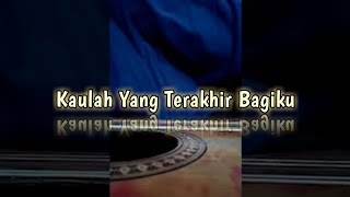 Download lagu Kau Lah Yang Terakhir Bagiku - ASBSK Souqy mp3 Download lagu Kau Lah Yang Terakhir Bagiku - ASBSK Souqy mp3
