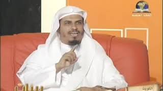 صورة برنامج بينات 1430هـ   من الاية 182 من سورة ال عمران