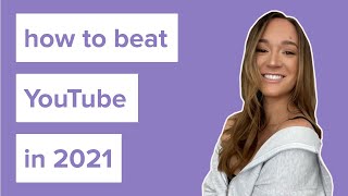 Alisha Marie - Why Authenticity is a Growth Hack video