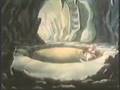 Care Bears In Wonderland Part 5