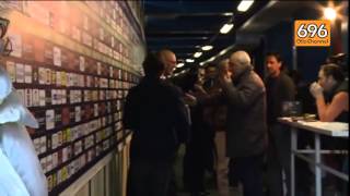 catania-avellino-1-0-de-vito-e-rastelli-nel-post-partita