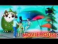 Moviehouse First Look Starting My Own Film Studio