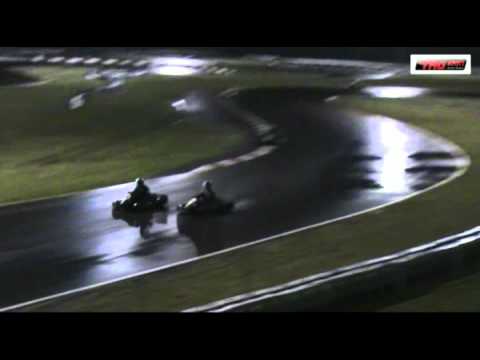 Tag Kart RS - 6ª Etapa Grand Carrera 2010 (Velopark 19-06-2010)