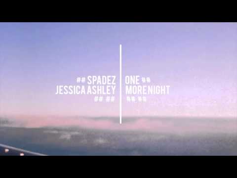 Video thumbnail for One More Night