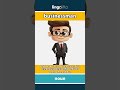 businessman - a person who works in... video thumbnail