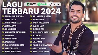 Download lagu Semoga Tuhan memberkati Taha Salla Allah Ala Taha Full Album  Muhammad Tarek Mohamed Tarek 2024 mp3 Download lagu Semoga Tuhan memberkati Taha Salla Allah Ala Taha Full Album  Muhammad Tarek Mohamed Tarek 2024 mp3
