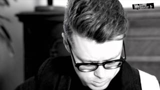 Jeremy Messersmith : Ghost (Version acoustique HD)