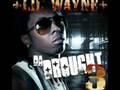 Lil' Wayne- Fireman Uncensored