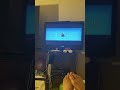 Closing To Wall E 2003 Dvd