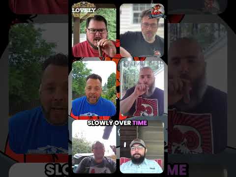 Reviving Green Bay’s Forgotten Brand #podcast