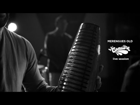 La Comadre | Merengues Old | Fresh Cut Films