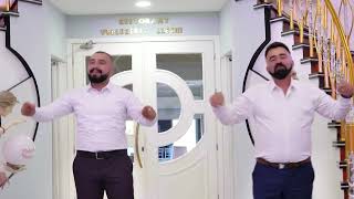 Daniel & Dritan Rrapo - Kolazh Dasme 2023