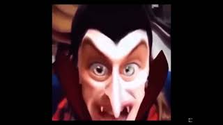 Download lagu dOn’T cOMe tO mY HOuSe oR ‘LL suCk yoUR DIC- I mEan BlOod mp3 Download lagu dOn’T cOMe tO mY HOuSe oR ‘LL suCk yoUR DIC- I mEan BlOod mp3