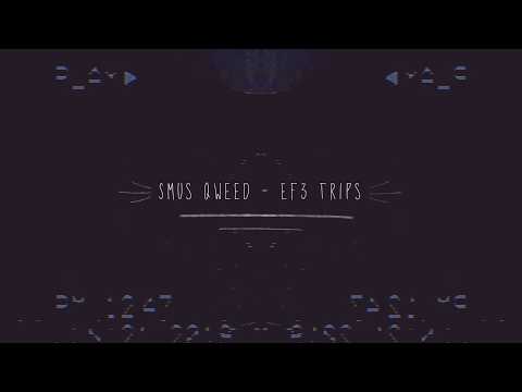 UK Afrobeat Skepta x Santi x Burna Boy x Alte Type - EFE TRIPS