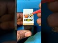 Shorts How To Repair 4 Volt Battery At Home Easy Way Tipsandtrick