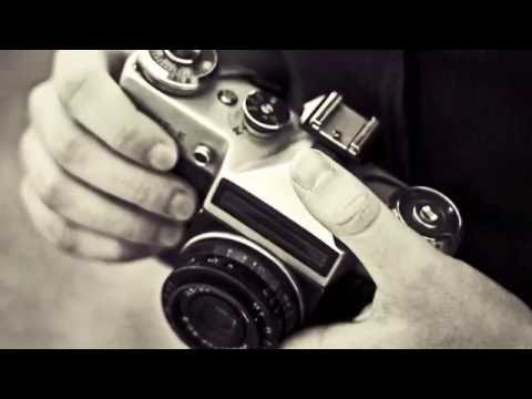 15 gifs que mostram COMO FUNCIONAM as COISAS | Vinicius Codes