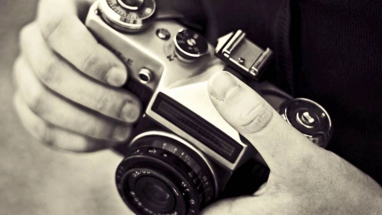 Como as coisas funcionam: 15 GIFs explicativos e incríveis