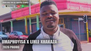Download lagu Ingqwele - uMaphoyisa, Lihle Xhakaza feat. uMnikezelwa mp3 Download lagu Ingqwele - uMaphoyisa, Lihle Xhakaza feat. uMnikezelwa mp3