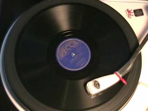 EVERYBODY STEP by Chick Webb and his Orchestra with Ella Fitzgerald 1938