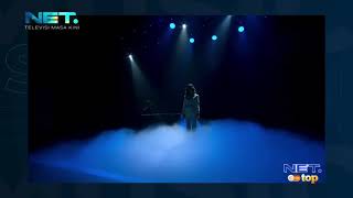 Download lagu Lyodra ft. Andi Rianto – Bahasa Kalbu ( Live on NET. on top) mp3 Download lagu Lyodra ft. Andi Rianto – Bahasa Kalbu ( Live on NET. on top) mp3