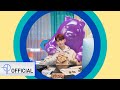 Lee Jinhyuk - Work Work