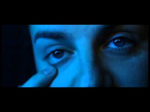 Dim4ou - Funny (instr. HRD prod. Qvkata DLG)