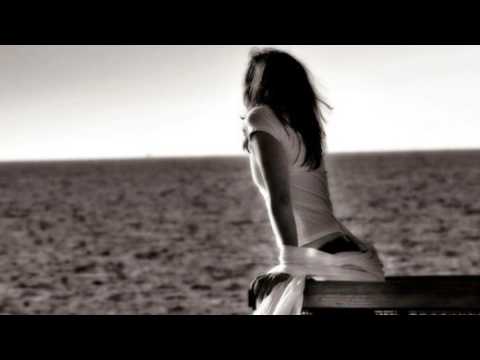 Behind The Lyric : Stine Grove