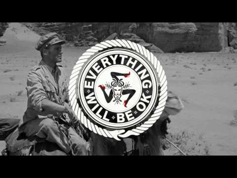 Koka Mass Jazz - Be Bop Alien