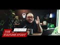 The Kulture Study: Stray Kids 'Back Door' MV The Kulture Study: Stray Kids 'Back Door' MV