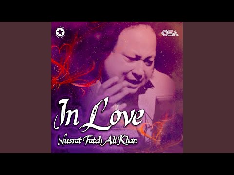 Mahi Mein Tenu Yaad Karan