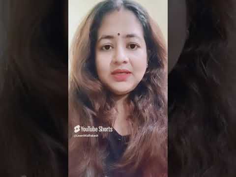 Student Testimonial