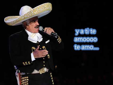 download lagu mp3 mp4 De 7 A 9 Vicente Fernandez Lyrics, download lagu De 7 A 9 Vicente Fernandez Lyrics gratis, unduh video klip De 7 A 9 Vicente Fernandez Lyrics