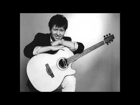 Aleksander Jež - Lahko noč, angelček zlati