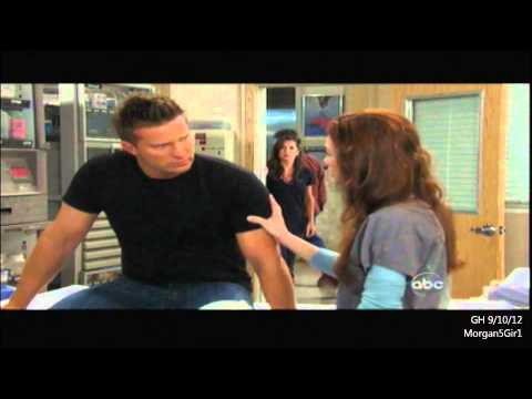GH 9-10-12 Liz & Jason (Liason)