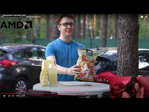 KASIX NIE PATRZY NA CENY