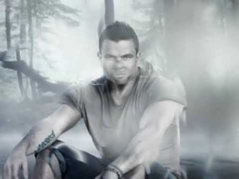 1970s / DISCO /  NE PLACI SRCE  (1971)  VOJKO SABOLOVIC   (ARHIVA / BOSNIA & HERZEGOWINA)