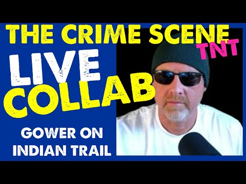 Idaho4 | Lana & Pav | End of the Month LIVE Collab