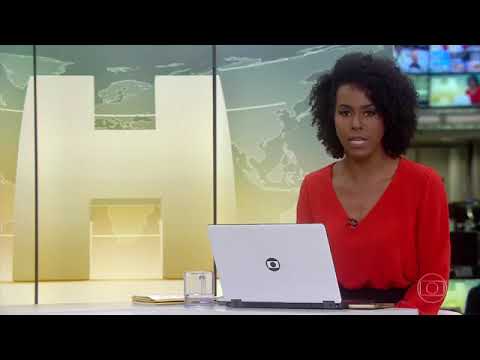 Nelson Teich deixa o Ministério da Saúde antes de completar 1 mês no cargo