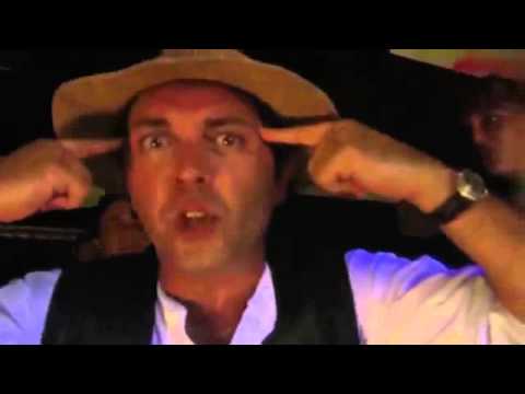 Sinan Erkoç - Oyna da Oyna