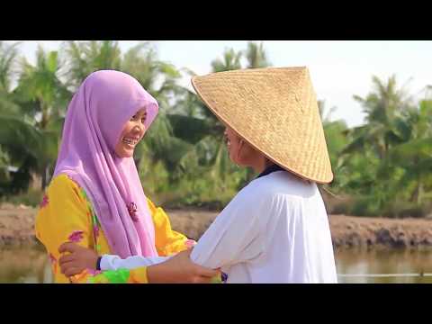 download lagu mp3 mp4 Anak Movie Aral, download lagu Anak Movie Aral gratis, unduh video klip Anak Movie Aral