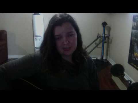 Deathly - Aimee Mann