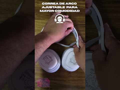 Short YouTube 1