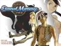 [DJMAX] Eternal Memory ~The Girl's Dream ...