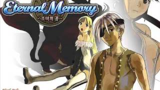 Cover art for the girls dream