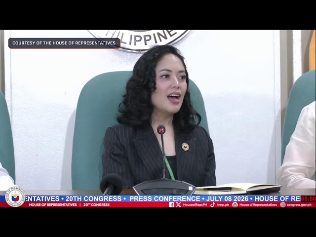  Why did prosecution defer presentation of second witness to July 13?
