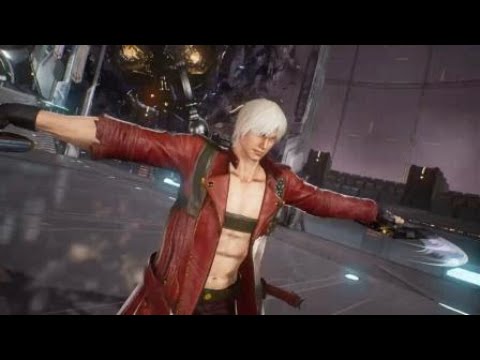 MvCI: Online: 11/1/17