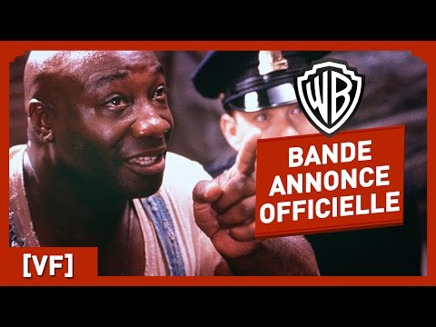 Bande annonce
