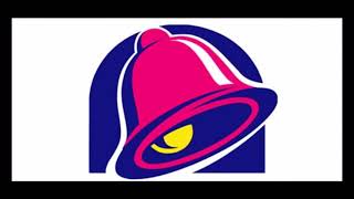 Cover art for taco bell