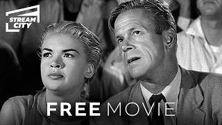 Download lagu The Burglar | FREE MOVIE ( Dan Duryea, Jayne Mansfield, Martha Vickers) mp3