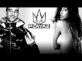 DJ Hype - Kiss DnB Show 23/09/09 (ft. Hazard ...